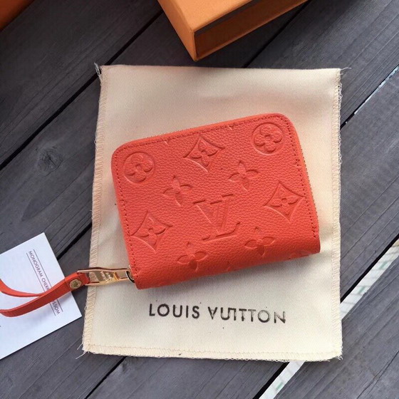 lu wallet-066
